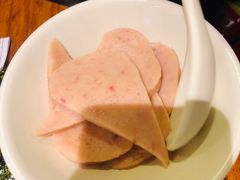 -渝都辣夫重庆老火锅(华新店)