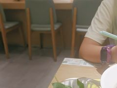 -蔡澜Pho·越南粉餐厅(海上世界店)
