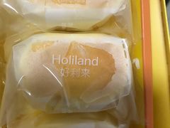 -好利来(宣武门店)