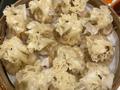 -穆隆斋清真大饭店(串窑街店)