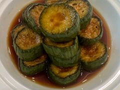 -阿湾楼·温州海鲜·江浙菜(京江路店)