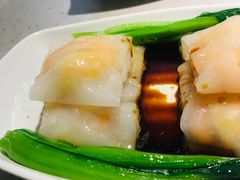 -吉旺港式餐厅(南方商城店)