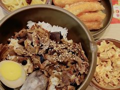 -京参 • 擂椒饭(这有山店)