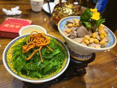 -梁溪河畔·吉府花园(南长街南下塘店)