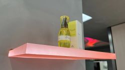 -Z.X HAIR SALON张新美业