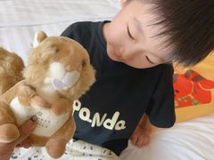 -杭州城中香格里拉大酒店