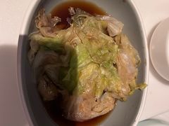 -新旺茶餐厅·早餐·夜宵(仙霞店)