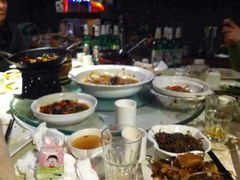 iphone_upload_pic-鄱阳湖·江西小炒·瓦罐煨汤(五道口店)