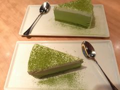 -必胜客(江桥万达店)