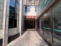 -南阳食府·河南豫菜(南阳驻京办店)