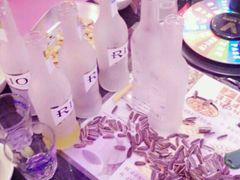-唯尚主题式KTV(红谷滩店)