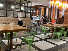 -新旺茶餐厅(嘉里城店)