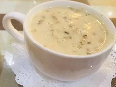-嘉喜来比萨(罗马花园店)