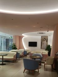 -盘子女人坊古装写真摄影(厦门总店)