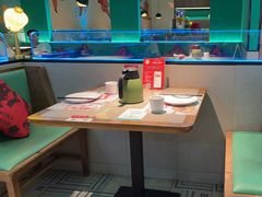 -蛙小侠·沸腾砂锅(望海国际广场店)