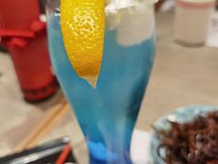 千鸟-火影忍者一乐拉面(环球港店)