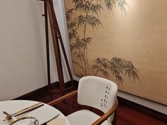 包房-唐诗楼(康宁店)