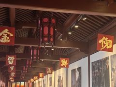 -钱王祠