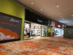 -吉隆坡国际机场