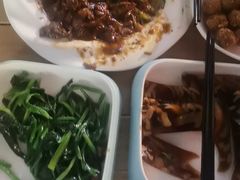 -华天二友居肉饼(宫门口店)