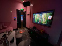 -酷秀KTV(五道口店)