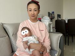 -天鹅到家·保姆月嫂育儿嫂(总店)