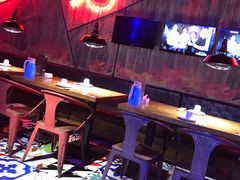 -馋火炉鱼(新世界百货望京店)