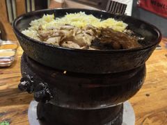 -名扬烤肉(起源店)
