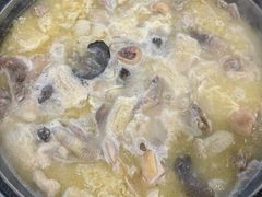 -侠成水上农庄(工业大道店)
