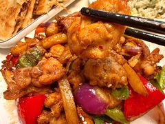 -西山人家·传统苏帮菜·家宴(木渎店)