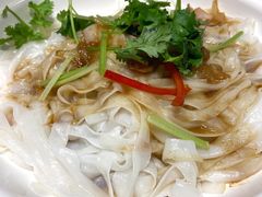 -鹅公村·国家非遗传承(荔湾店)