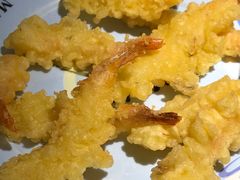 -松子料理(白家庄店)