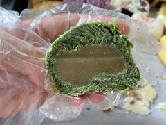 抹茶酥-北京稻香村(第三店)