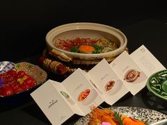 -锦荟JINHUI·浙江小馆(上海荟聚店)