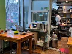 -象山桂林米粉(天通苑店)