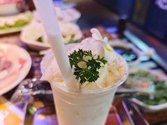 -水巷子·巴掌腰片重庆火锅(云纺店)