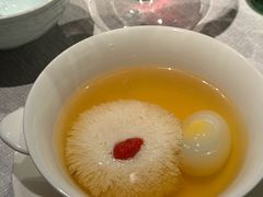 -逸道(益丰·外滩源店)