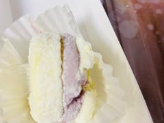 -好利来(黄海路店)