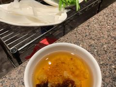 极品宽粉-小山城·馋嘴蛙(亚运村店)