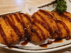 -胜代日本料理(云程巷小区店)