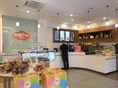 -佰翔空厨(厦门旗舰店)