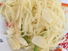 -小街47號江湖菜(四合院店)