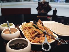 -闽和南(深圳万象城店)