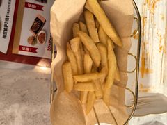 -必胜客(路劲又一城店)