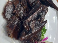 -花中城·杭帮菜·粤菜·海鲜火锅(清泰街店)