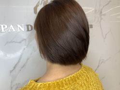 -潘多拉Hairsalon