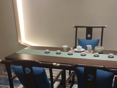 -胥城奥灶面·面之府(书香世家月亮湾酒店)