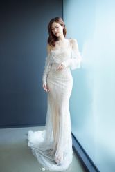 -Vera Wang婚纱礼服旗舰店