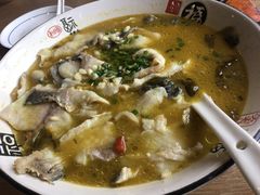 -渝湘江南(律纬路店)