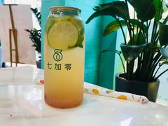 -乐而美(云亭店)